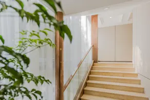 Home Inn Neo Shanghai Pudong Tangzhen Chuangxin Middle Road Metro Station - Image 3
