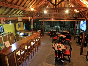 Jazz Senggigi Hotel - Image 4