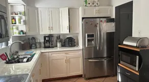 Hermosas habitaciones - Image 3