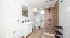 Guesthouse Marko - Image 2