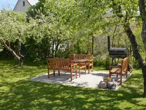 Kaare Guesthouse - Image 3