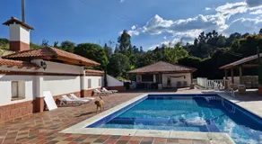 Hospedaje Resguardo Real - Image 3