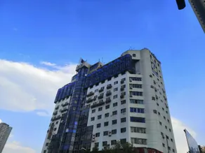 7Days Inn Guiyang West Yan'an Road - Image 4