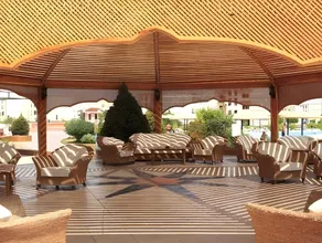 Harmony Makadi Bay Hotel - Image 3