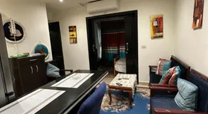 شالية 3 غرف في بورتو مرينا - Image 2
