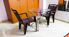 SSS Group Hotel Dwarka Delhi - Image 3