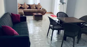 مدينة النورس Noras city - Image 2