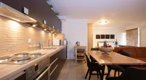 Villa Linda - Image 2