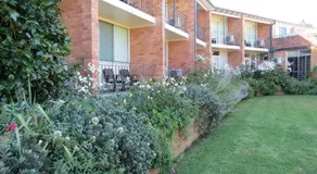 Golfview Lodge - Image 3