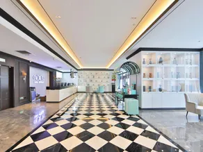 Xi'an Hotel (Changchun Silicon Valley Street) - Image 4