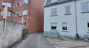 144Nygårdsvej (id.168) - Image 5