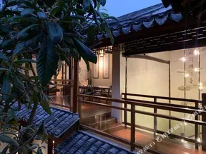 Xunshufang Hostel - Image 4