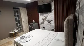 Apartahotel Aluke 3a - Image 2