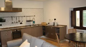 Apartamento San Francisco - Image 4