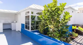 Guest house Villa Neon Tenerife - Image 5
