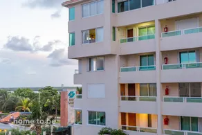 Condominios Brisas - Image 5
