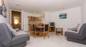 Apartment Horizont - Image 2