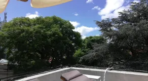 Private Room in Beautiful Home - Image 2