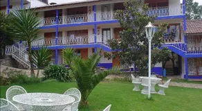 Hotel Bella Vista - Image 5