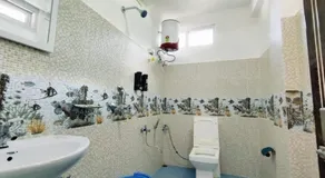 Khowti Stay - Image 2