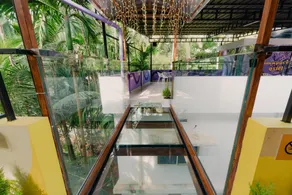 Cloud by oxtel hostels (girls) - Image 3