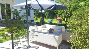 Guest House Giorgi - Image 4