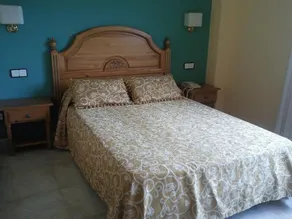 Hotel Mataleñas - Image 4