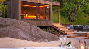 Odda City Apartments - Image 3