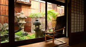 Hostel Ayame - Image 2