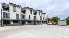 AV apart hotel - Image 5
