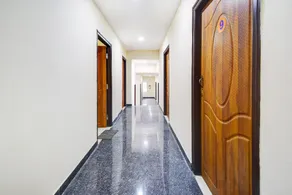 SPOT ON VN Boarding And Lodging - Image 4