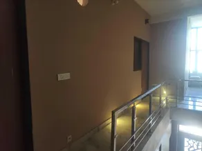 Hotel O Touch Wood - Image 3