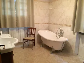 Scenic Villa in Cortona with Private Swimming Pool - Image 5