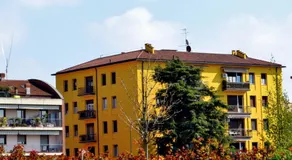 ParcoSantaTeresa Suites LOC-02279 - Image 3