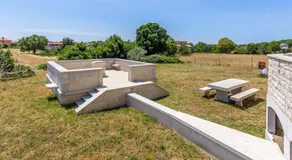 Apartment Rossa - Image 5