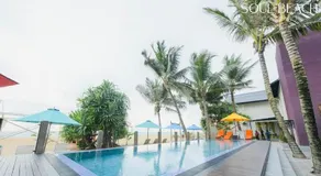 Soul Beach Colombo - Image 3