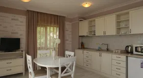 Villa Allegra - Image 2