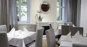 Hotel Chopin Bydgoszcz - Image 4