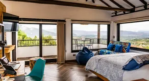 Casa Edmond - Image 2
