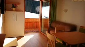 Residence Bannwald - Image 4