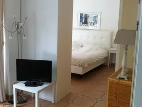 Domburg Holiday Resort - Image 2