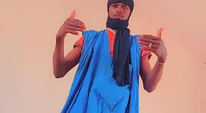 uomar - Image 3