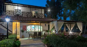 Studio Nikos - Image 5