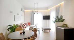 Odyssey Residence - Image 2