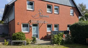Taubennest - Image 3
