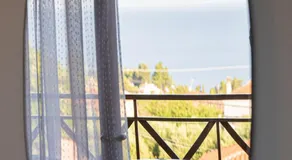 Este Luxury Apartments - Image 3