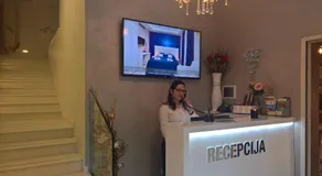Boutique Hotel Melissa - Image 5