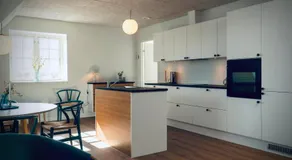 Plesners Badehotel-Lejligheder - Image 3