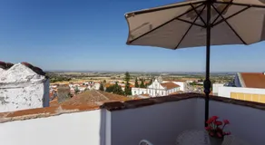 Casa do Povo - Image 5