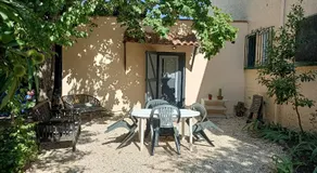location saisonnière curiste - Image 4